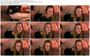 myfreecams-sugarskye-02-08-2026-21-40-57