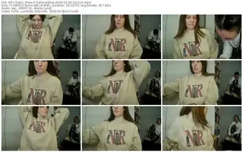 myfreecams-summerblue-02-08-2026-16-21-29