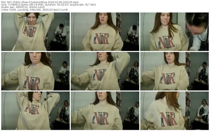 myfreecams-summerblue-02-08-2026-16-21-29