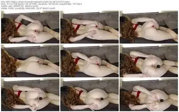 myfreecams-sunshineeve23-02-08-2026-10-37-57