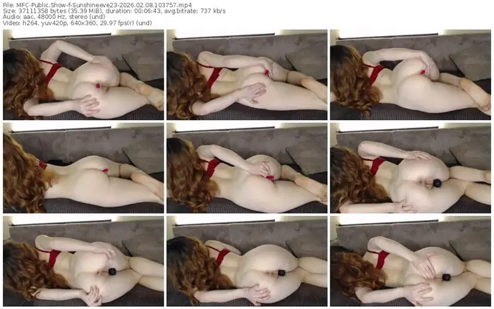 myfreecams-sunshineeve23-02-08-2026-10-37-57