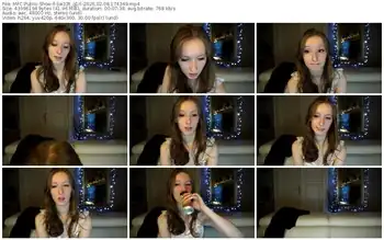 myfreecams-sw33t_g1rl-02-08-2026-17-43-49