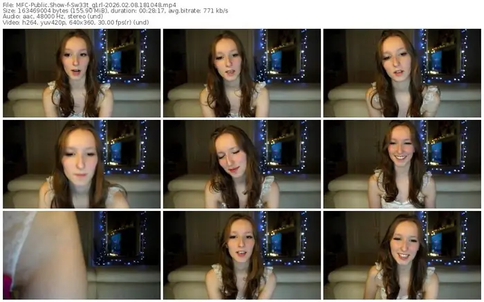 myfreecams-sw33t_g1rl-02-08-2026-18-10-48