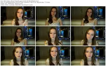 myfreecams-sw33t_g1rl-02-08-2026-20-58-25