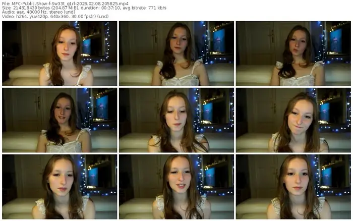 myfreecams-sw33t_g1rl-02-08-2026-20-58-25