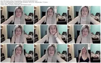 myfreecams-sweetdelia_-02-08-2026-02-53-07