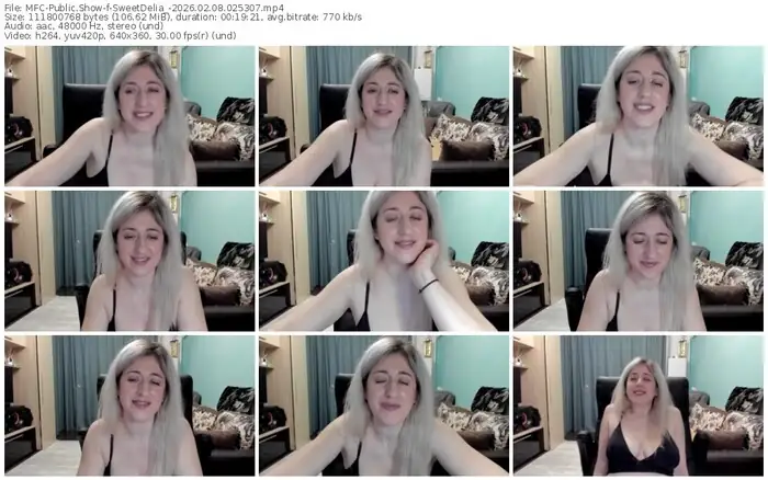 myfreecams-sweetdelia_-02-08-2026-02-53-07