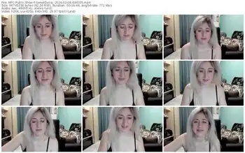 myfreecams-sweetdelia_-02-08-2026-03-43-35