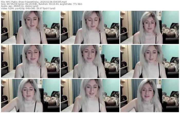 myfreecams-sweetdelia_-02-08-2026-03-43-35