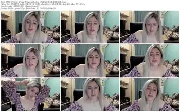 myfreecams-sweetdelia_-02-08-2026-23-06-54