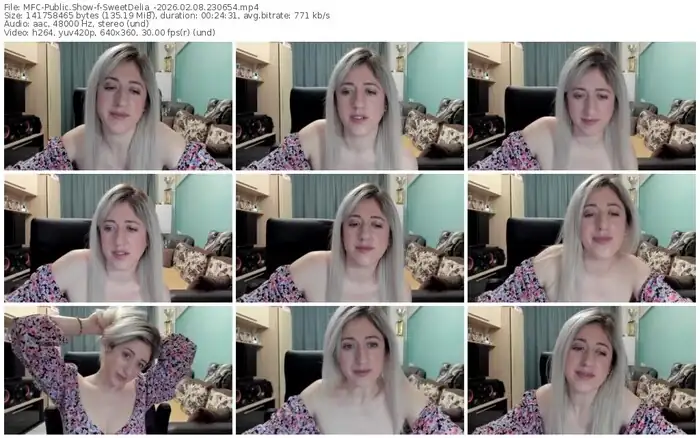 myfreecams-sweetdelia_-02-08-2026-23-06-54
