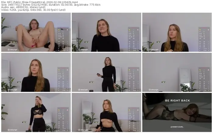 myfreecams-sweetkira1-02-08-2026-10-34-29