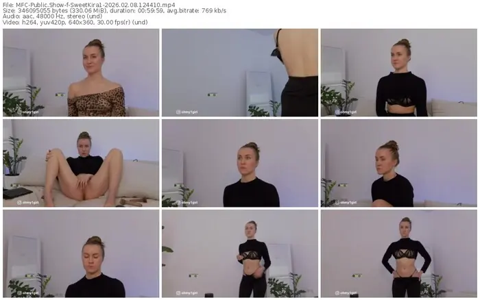 myfreecams-sweetkira1-02-08-2026-12-44-10