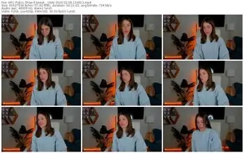 myfreecams-sweet__vikki-02-08-2026-13-36-13