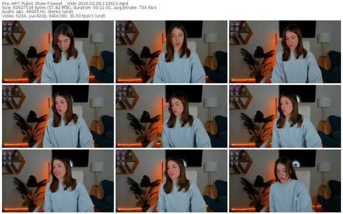 myfreecams-sweet__vikki-02-08-2026-13-36-13