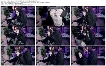 myfreecams-tattoobambi-02-08-2026-23-03-47