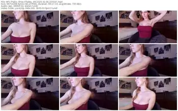 myfreecams-tabby_69-02-08-2026-21-55-07