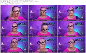 myfreecams-tamaramilano-02-08-2026-10-19-05