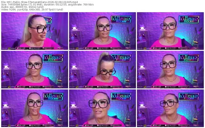 myfreecams-tamaramilano-02-08-2026-10-19-05