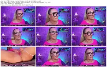 myfreecams-tamaramilano-02-08-2026-11-26-44