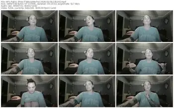 myfreecams-tattooedwife2-02-08-2026-23-52-02