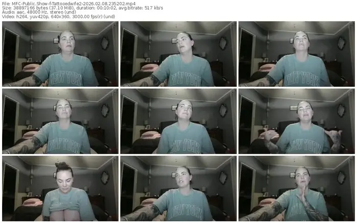 myfreecams-tattooedwife2-02-08-2026-23-52-02