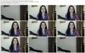 myfreecams-theperfectnam-02-08-2026-05-01-26