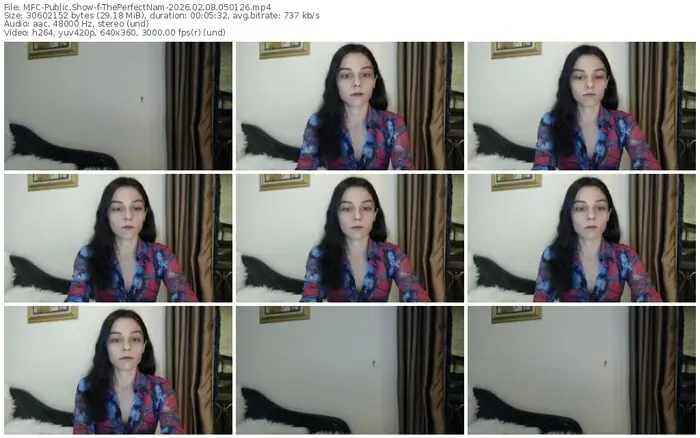 myfreecams-theperfectnam-02-08-2026-05-01-26