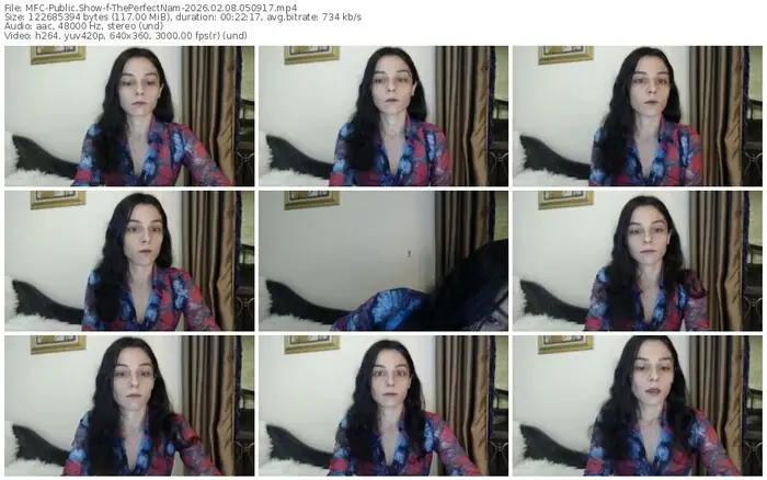 myfreecams-theperfectnam-02-08-2026-05-09-17