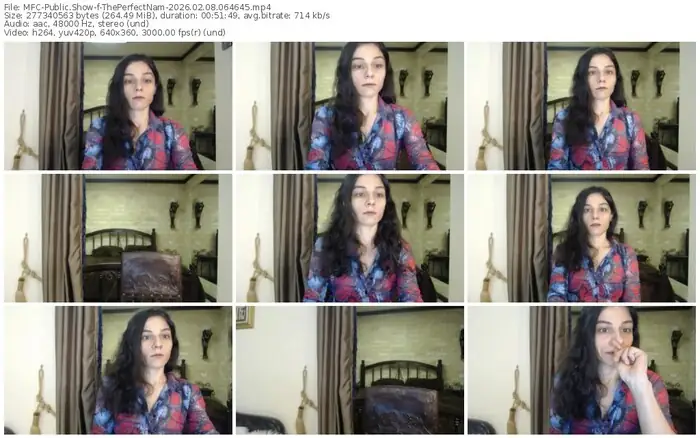 myfreecams-theperfectnam-02-08-2026-06-46-45