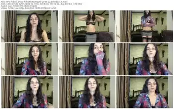 myfreecams-theperfectnam-02-08-2026-08-03-14