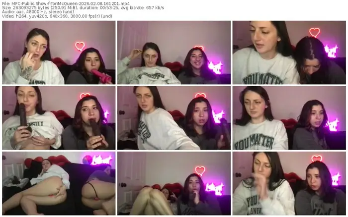 myfreecams-torimcqueen-02-08-2026-16-12-01