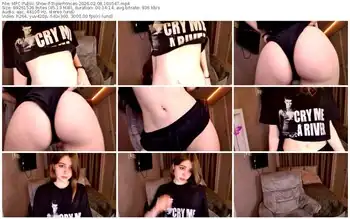 myfreecams-tripleprinces-02-08-2026-16-05-47