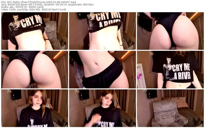 myfreecams-tripleprinces-02-08-2026-16-05-47