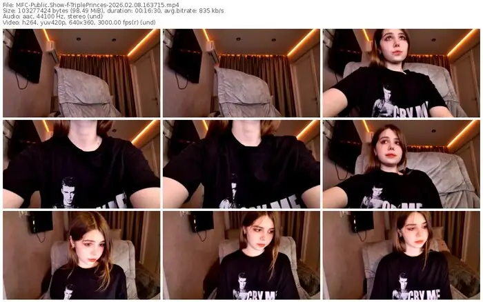 myfreecams-tripleprinces-02-08-2026-16-37-15