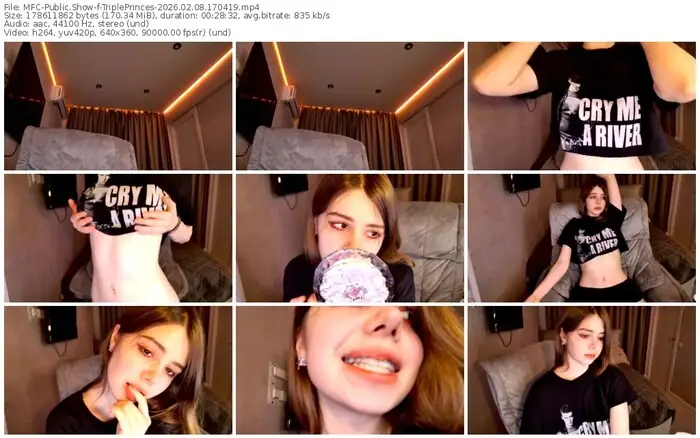 myfreecams-tripleprinces-02-08-2026-17-04-19