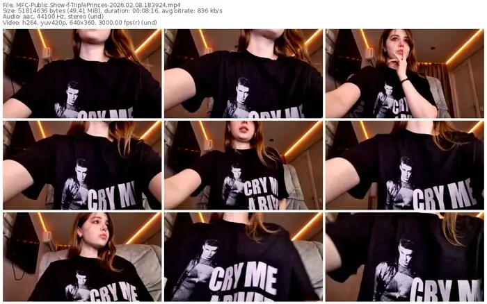 myfreecams-tripleprinces-02-08-2026-18-39-24