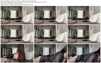 myfreecams-uglygirl_-02-08-2026-12-24-31