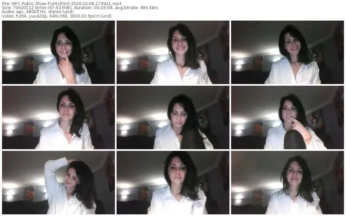 myfreecams-unickgirl-02-08-2026-17-49-21