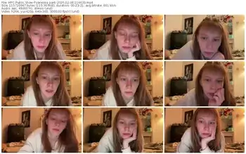 myfreecams-vanessa_park-02-08-2026-11-46-33