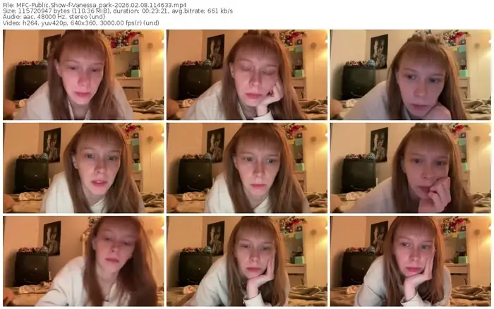myfreecams-vanessa_park-02-08-2026-11-46-33