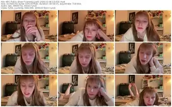 myfreecams-vanessa_park-02-08-2026-12-14-31