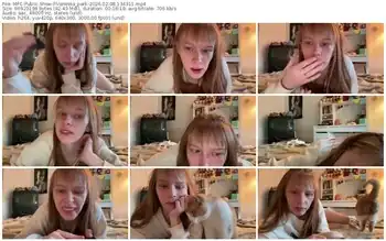 myfreecams-vanessa_park-02-08-2026-13-43-11