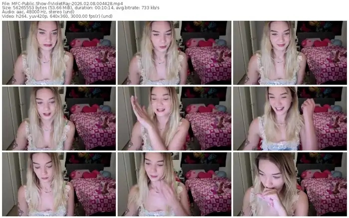 myfreecams-violetray-02-08-2026-00-44-28