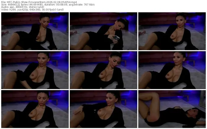 myfreecams-vivianestein-02-08-2026-05-43-54