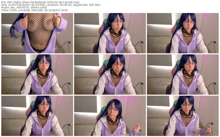 myfreecams-wandadoll-02-08-2026-14-10-26