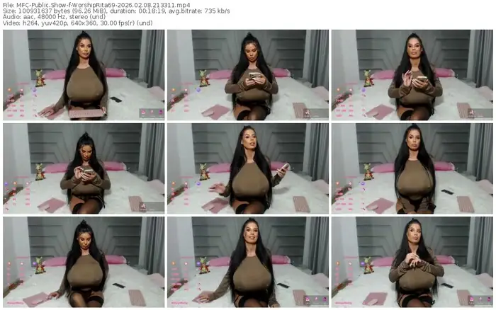 myfreecams-worshiprita69-02-08-2026-21-33-11