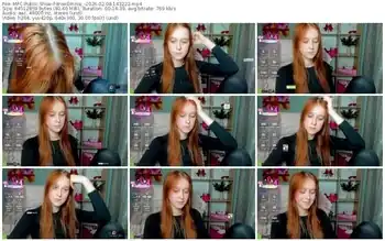 myfreecams-wowemma_-02-08-2026-14-32-22