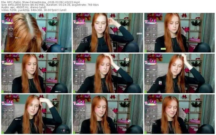 myfreecams-wowemma_-02-08-2026-14-32-22