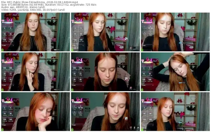 myfreecams-wowemma_-02-08-2026-14-49-44